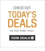 6pm coupon