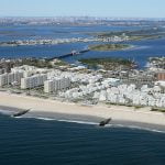 Arverne