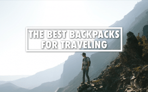 Best-backpacks-travel
