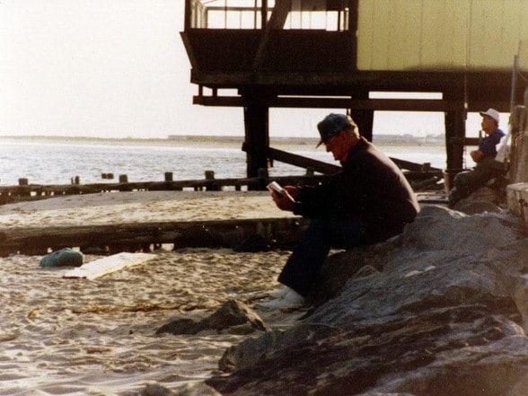 Breezy Point, Queens