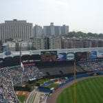 Concourse, The Bronx