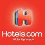 hotels.com promo code