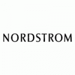 Nordstrom promo code