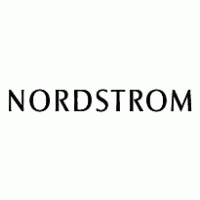 Nordstrom Online Coupon Code $20 Off Logo