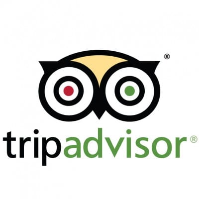 TripAdvisor Coupons