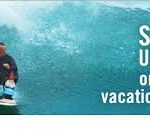 Vacation Packages travelocity