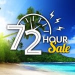 expedia deals