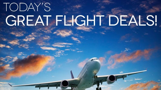 Get cheap flight tickets upto 50% off travelocity