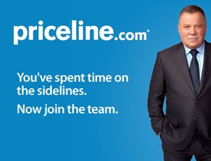 priceline.com offers discount to long lost twins