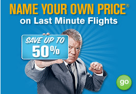 priceline cheap flights