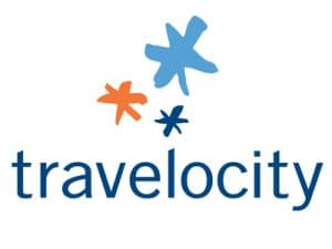 travelocity promo code
