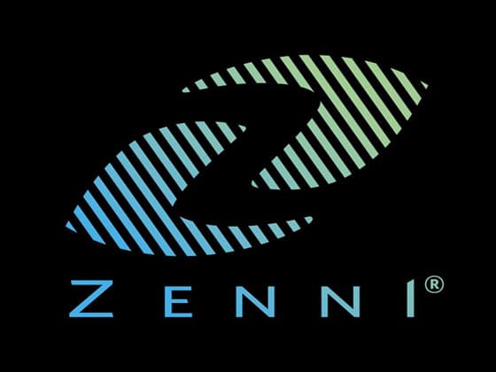 zenni optical promo code