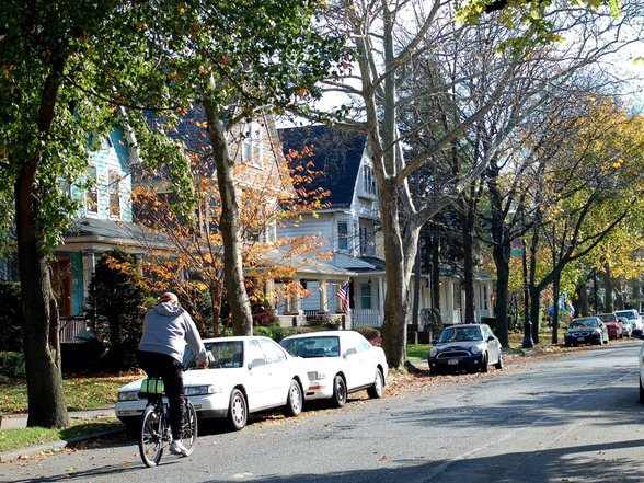 airbnb near prospect park brooklyn