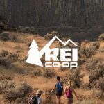 REI Co-op