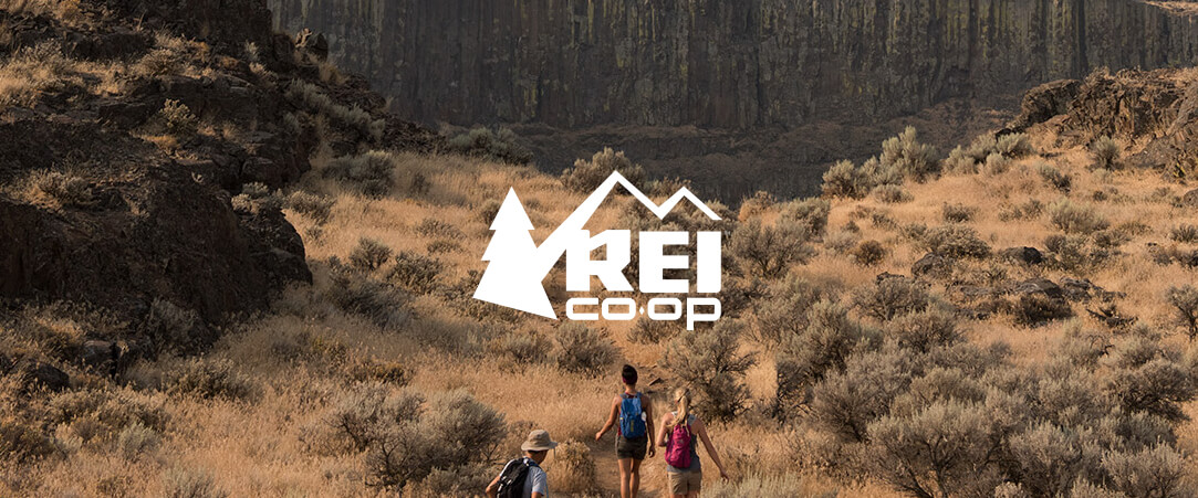 REI Co-op