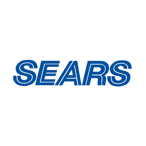 Sears promo code