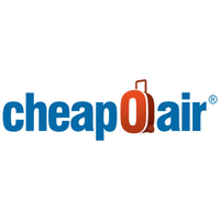 cheapoair promo code