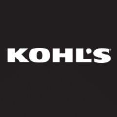 Kohls 30 Off Coupon Code Logo