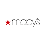 macys promo code