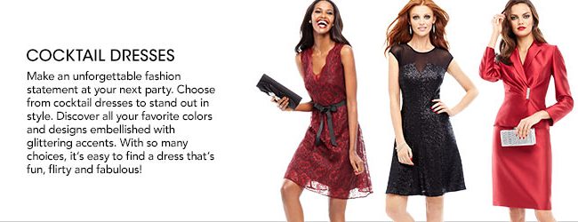 macy's online women's clothing