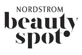 nordstrom beauty spot