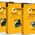 norton antivirus