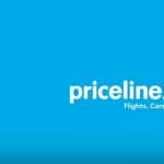 priceline-commercials