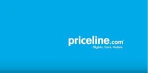 priceline-commercials