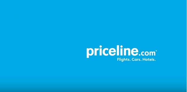 priceline-commercials