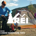 rei outdoor gear