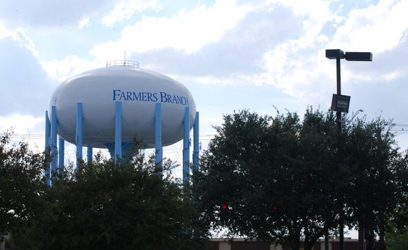 dom powersports farmers branch farmers branch