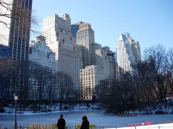 midtown-west-neighborhood-guide-nyc-december-2021