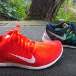 Best Running Shoes