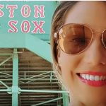 Boston Travel Guide