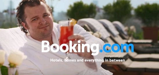 booking.com