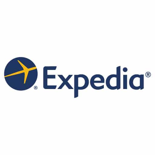 expedia promo code