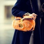 Your Wardrobe With A Unique Statement Bag