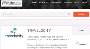 travelocity-nabewise