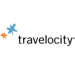 travelocity promo code