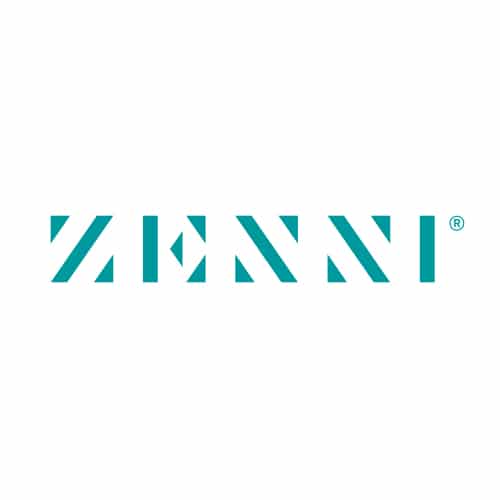 Zenni Optical Promo Code Logo