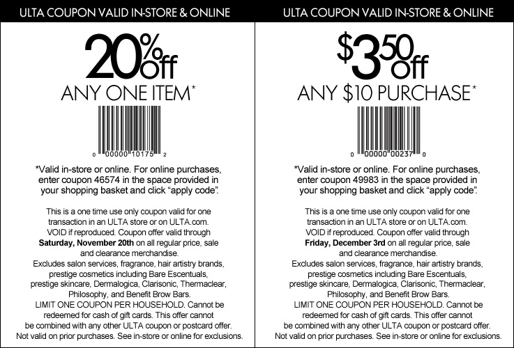 How to use a Nordstrom coupon?