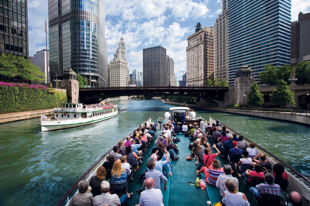 chicago-architecture-foundation-river-cruise