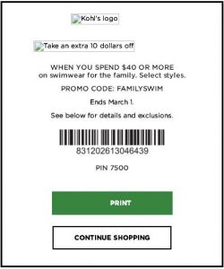 converse voucher code