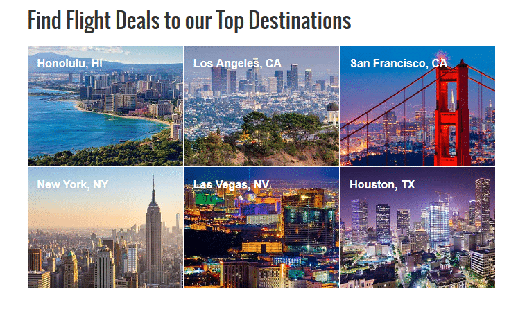 Priceline com The Best Deals on Hotels