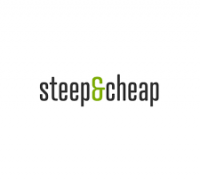 download steep price for free