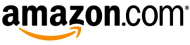 Amazon Promo Codes 20 Off Anything Logo