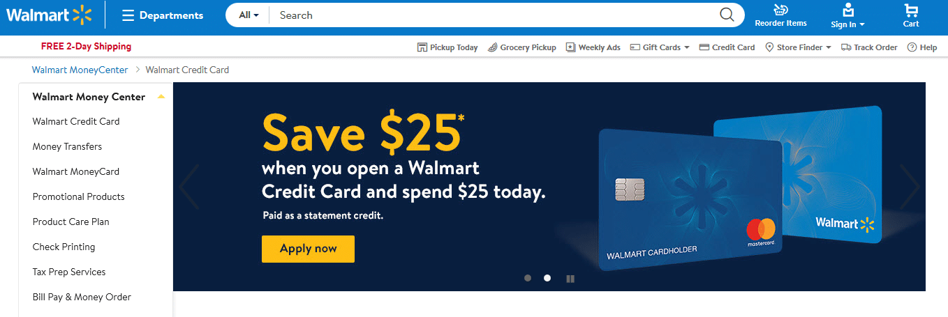 walmart.com