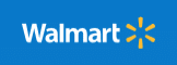 8 Digit Walmart Promo Code Logo