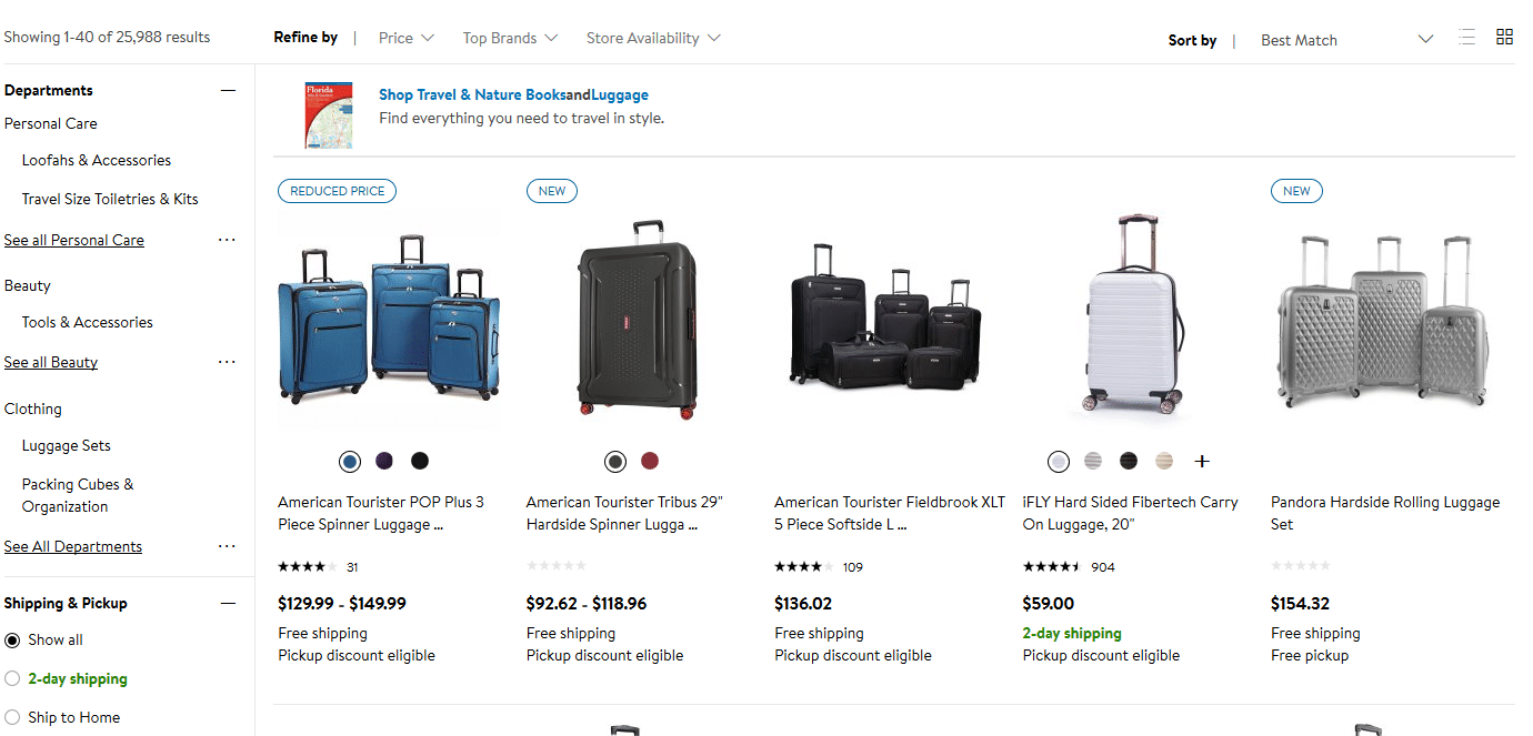 walmart.com