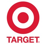 20 off $100 Target Coupon Code Logo